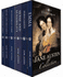 Jane Austen Collection