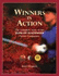 Winners in Action