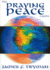 The Praying Peace Cards