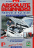 Absolute Beginners