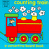 Counting Train
