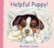 Helpful Puppy