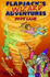Flapjack's Wizard Adventures