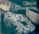 Claudi Casanovas