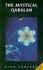 Mystical Qabalah