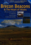 The Premier Guide to the Brecon Beacons 1999/2000