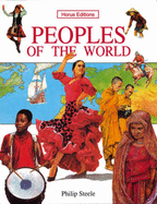 Peoples of the World