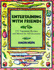 Entertaining with Friends: 150 Recipes from the Widely Acclaimed Restaurant Food for Friends