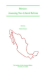 Mexico: Assessing Neo-Liberal Reforms