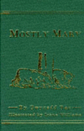 Mostly Mary