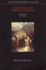 Translation and Literary Criticism: Translation as Analysis
