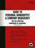 A Guide to Personal Bankruptcy and Company Insolvency