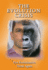 The Evolution Crisis: 5 Evolutionists Think Again