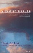 A Bed in Heaven