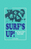 Surf's Up. the Beach Boys on Record 1961-1981
