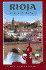 Rioja and Its Wines