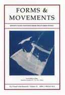 Forms and Movements: Seventy Panel Paintings from Philip James Studio