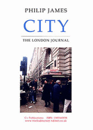 City: The London Journal