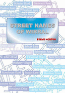 Street Names of Wirral
