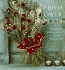 Dried Flowers