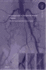 Management of Peripheral Arterial Disease: Medical, Surgical and Interventional Aspects