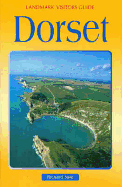 Dorset