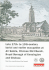 Late 17th- To 19th-Century Burial and Earlier Occupation at All Saints, Chelsea Old Church, Royal Borough of Kensington and Chelsea