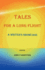 Tales for a Long Flight