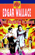 The Fourth Plague