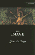 The Image