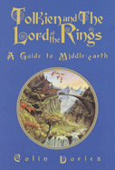 Tolkien and 