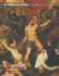A Collector's Eye: Cranach to Pissarro