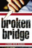 Broken Bridge