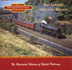 British Railways in Colour: The London Midland Region
