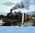 British Railways in Colour: The Scottish Region