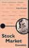 Stock market essentials