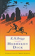 Hobberdy Dick