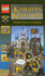 Knight's kingdom : medieval mischief and mayhem