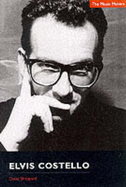 Elvis Costello