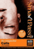 "An Inspector Calls"