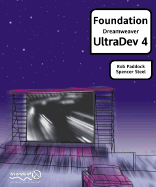 Foundation Dreamweaver Ultrad Ev 4