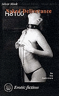 Naked deliverance