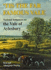 'Tis the Far Famous Vale: National Influences on the Vale of Aylesbury