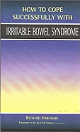 Irritable Bowel Syndrome