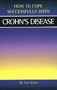 Crohn's Disease