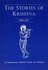 The Stories of Krishna: Introductory Sanskrit Course for Children Pt. 1