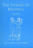 The Stories of Krishna: Part of a Sanskrit Course for Children Pt. 2