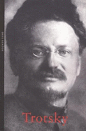 Trotsky