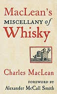 MacLean's Miscellany of Whisky