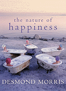 The Nature of Happiness